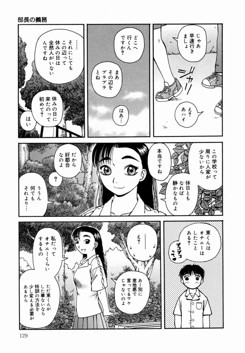 Page 130
