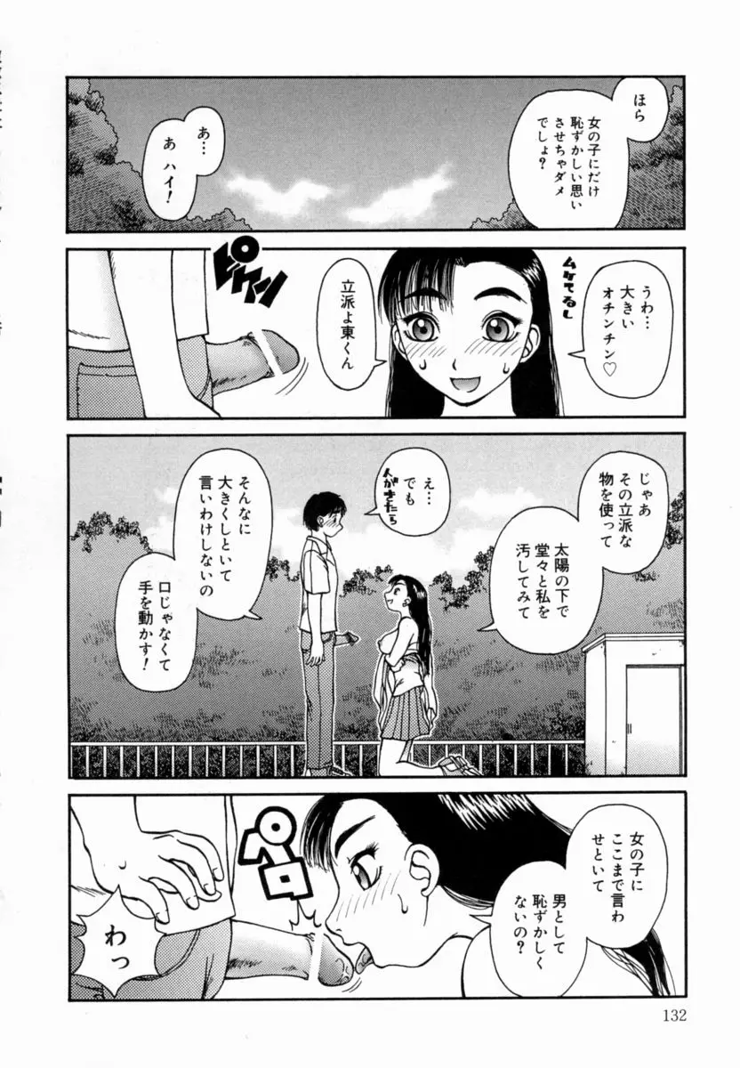 Page 133