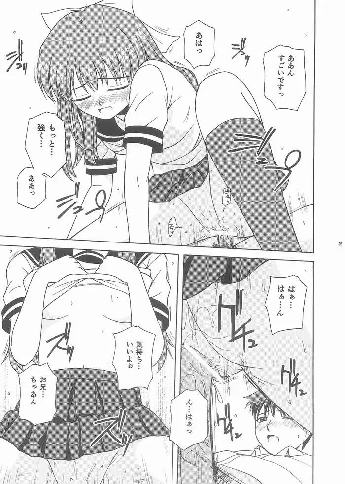 Page 24