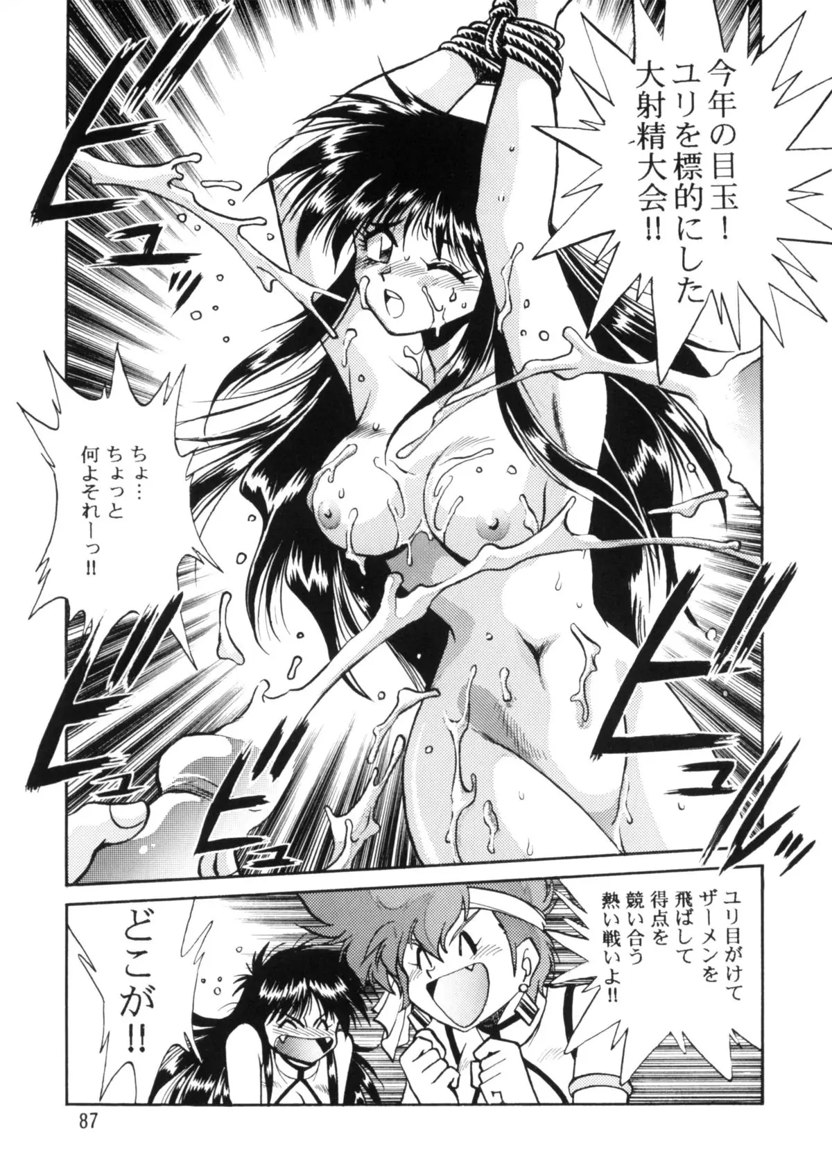 Page 86