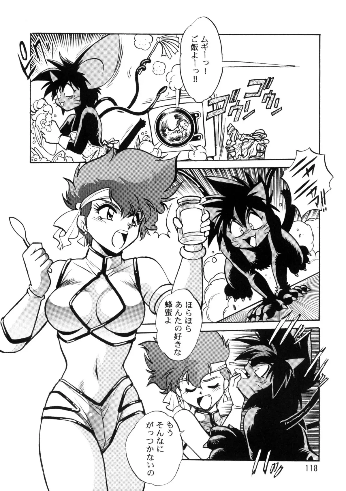 Page 117