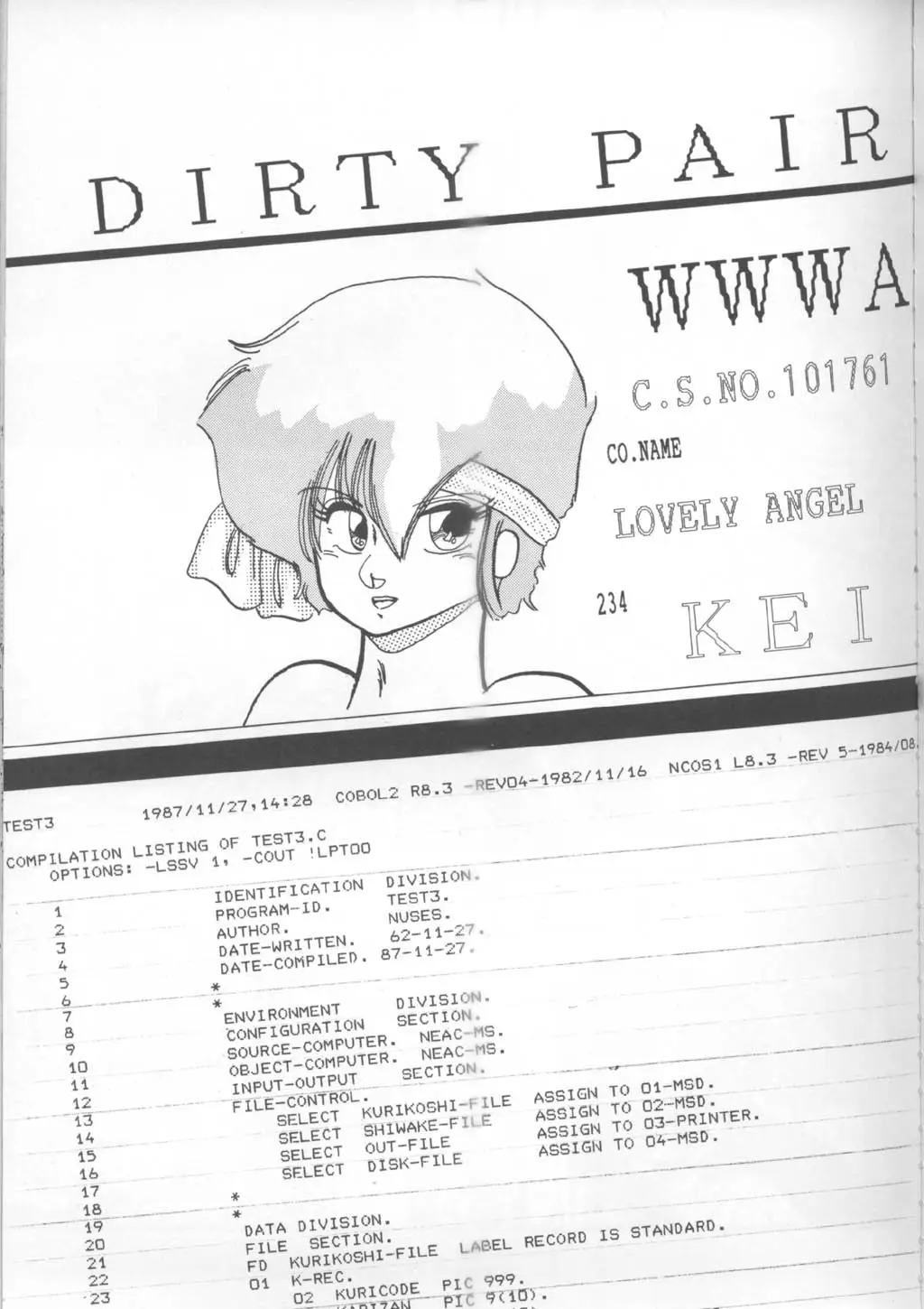 Page 41