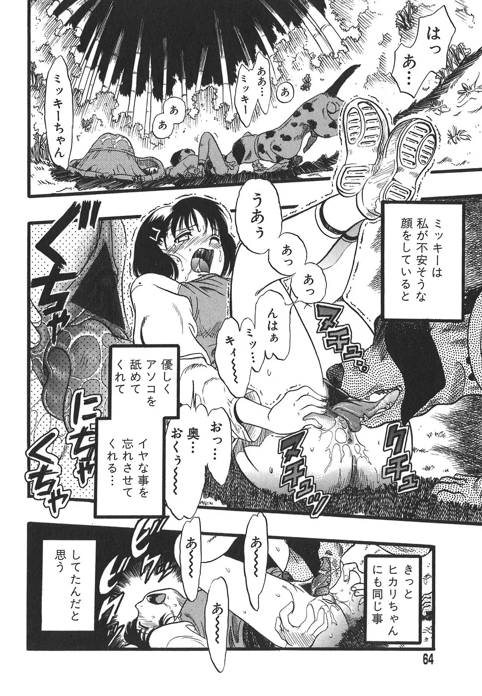 Page 64