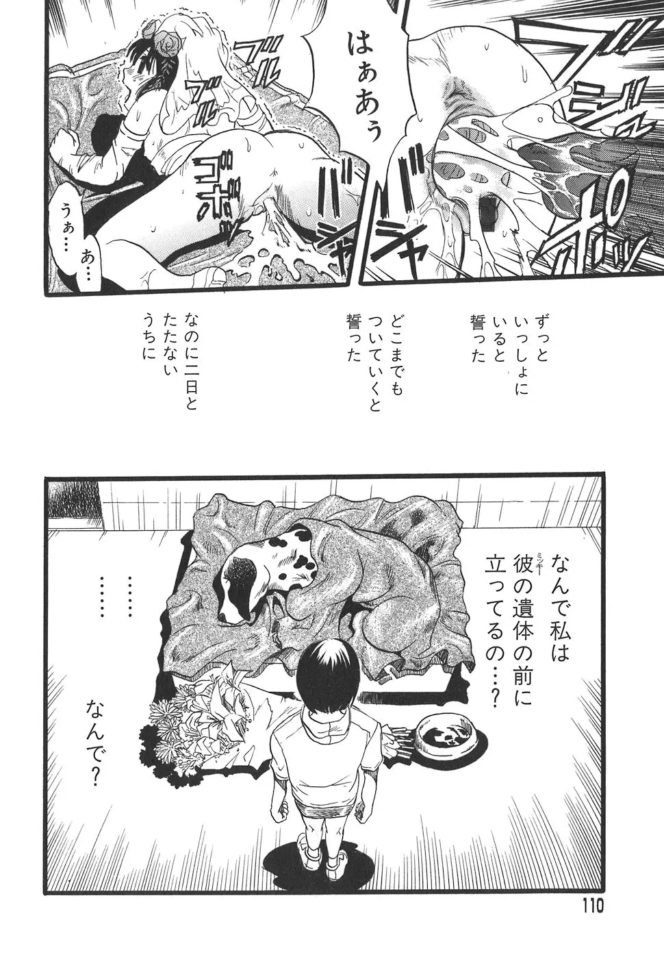 Page 110