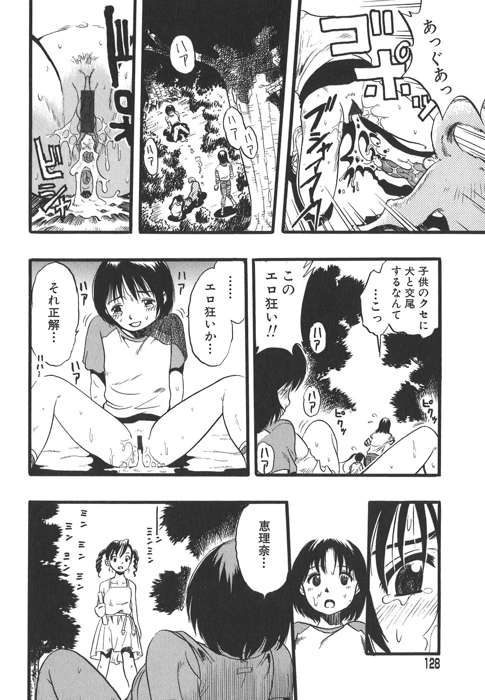 Page 128