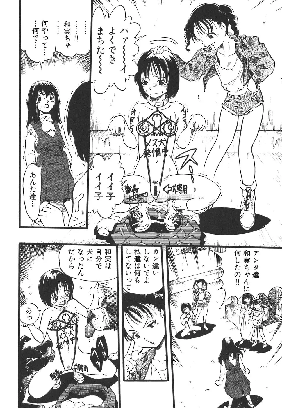 Page 132