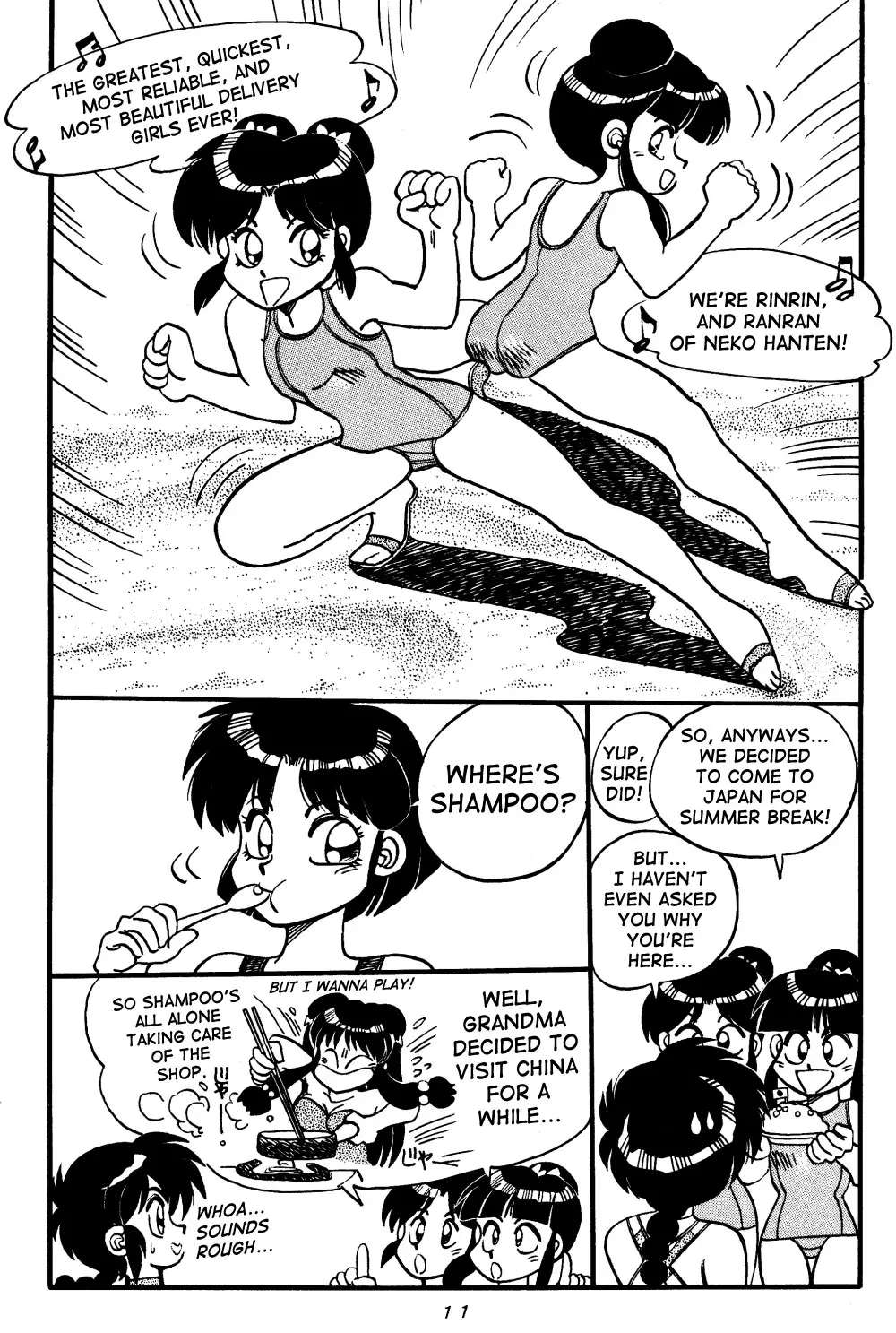 Page 11
