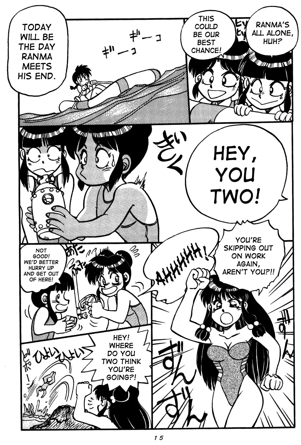 Page 15