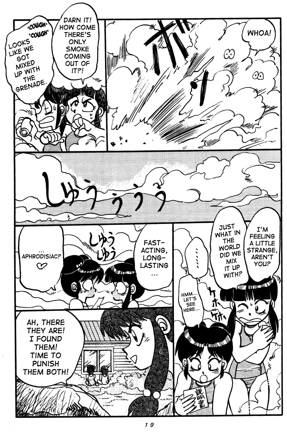 Page 19