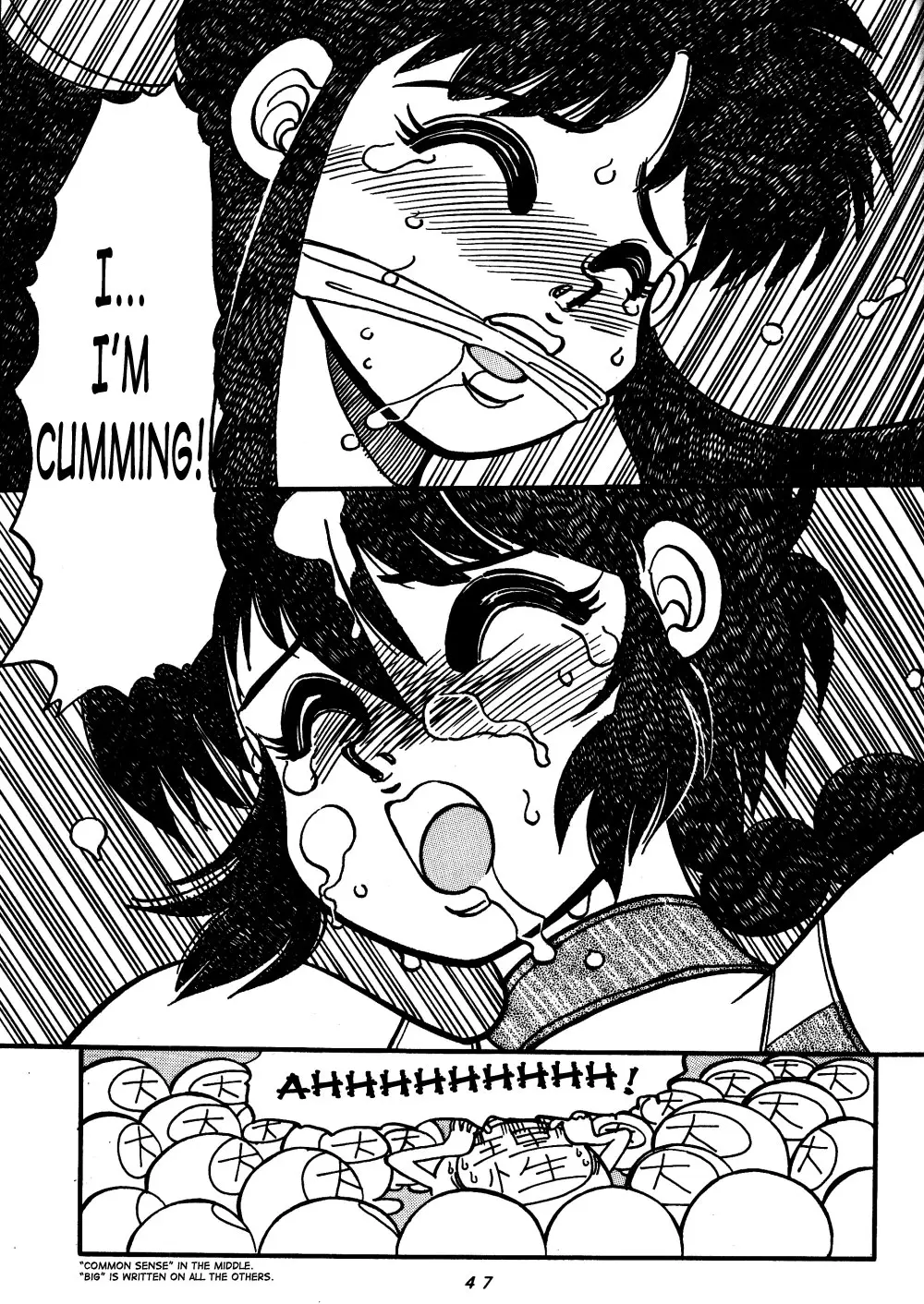 Page 46