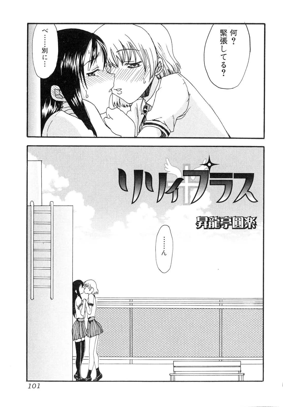 Page 102