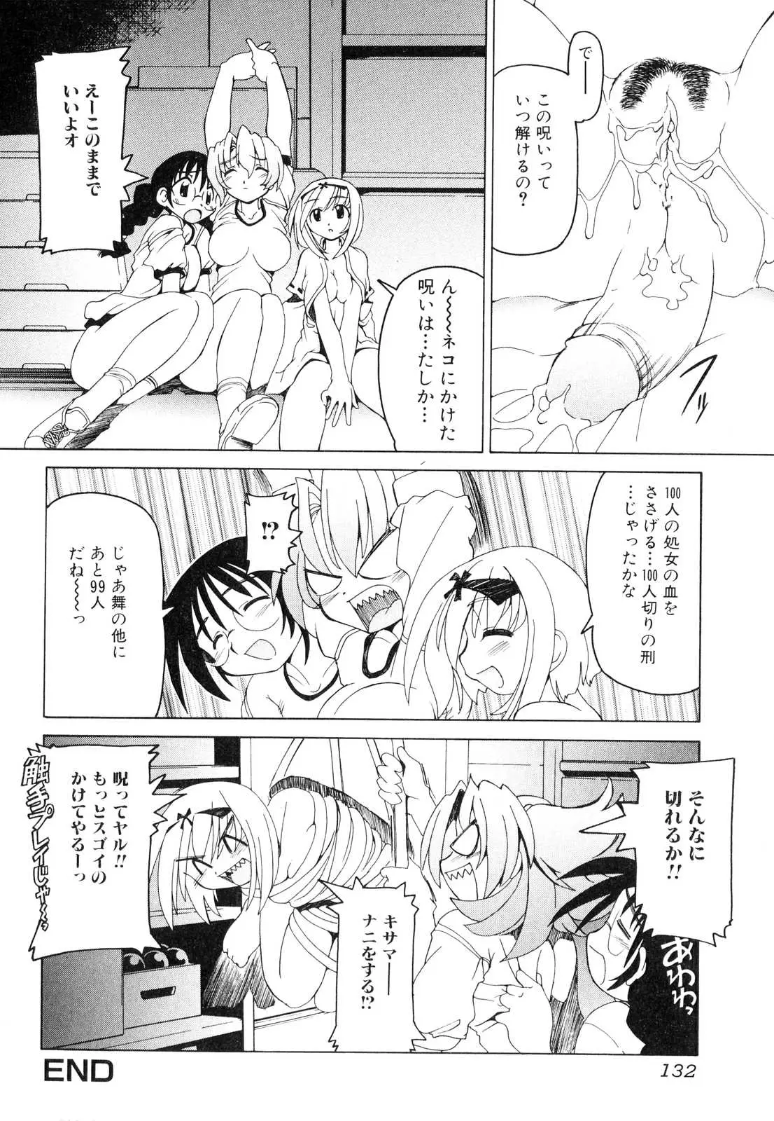 Page 133
