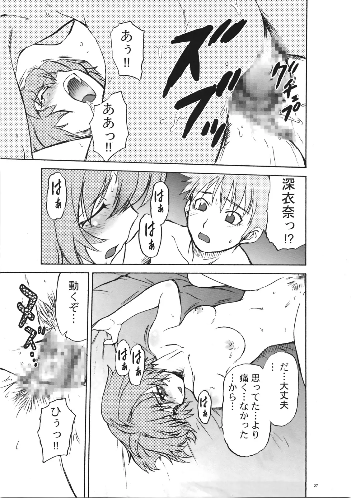 Page 27
