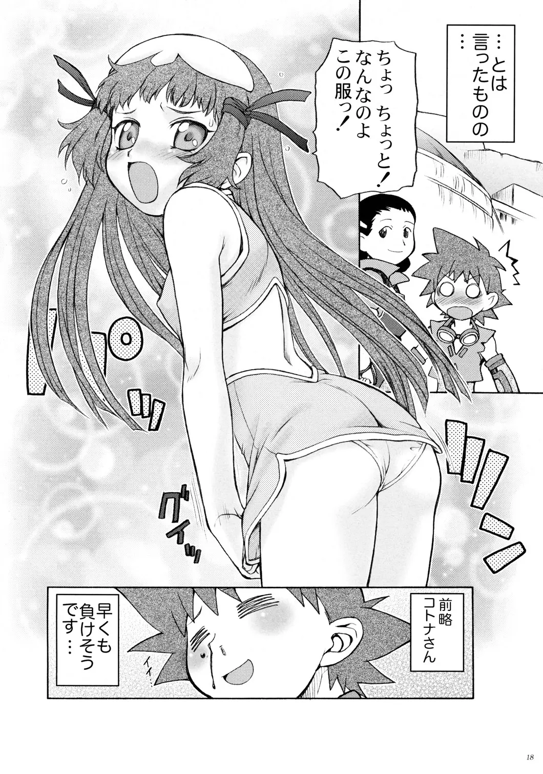 Page 17