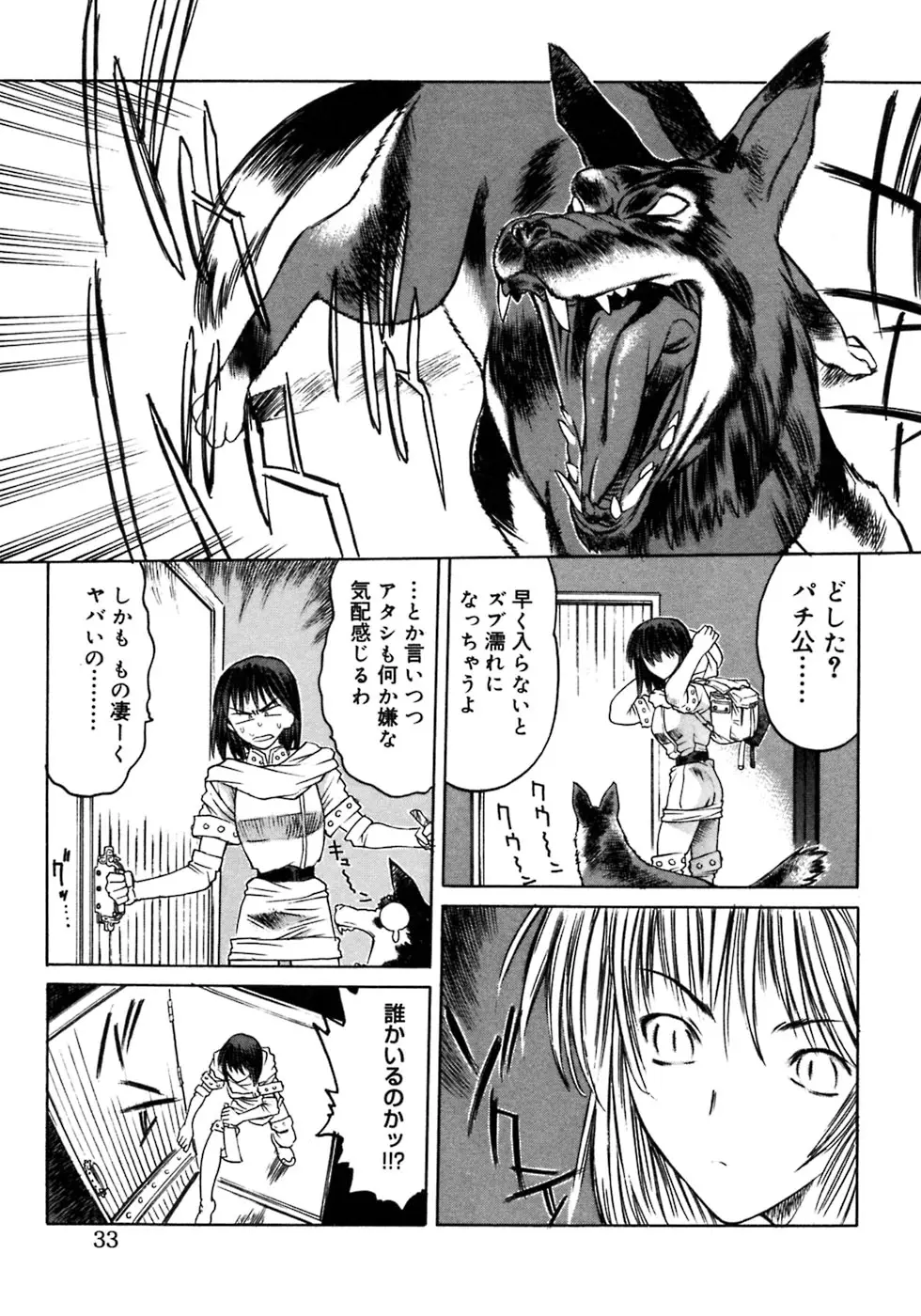 Page 35