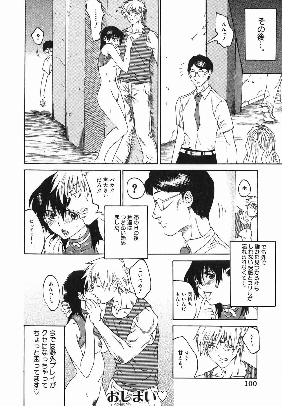 Page 100