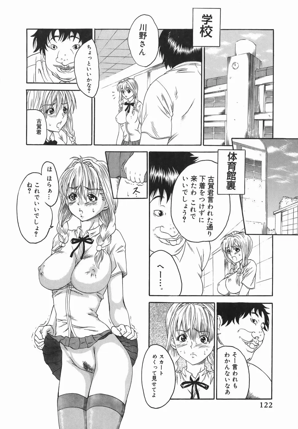 Page 122