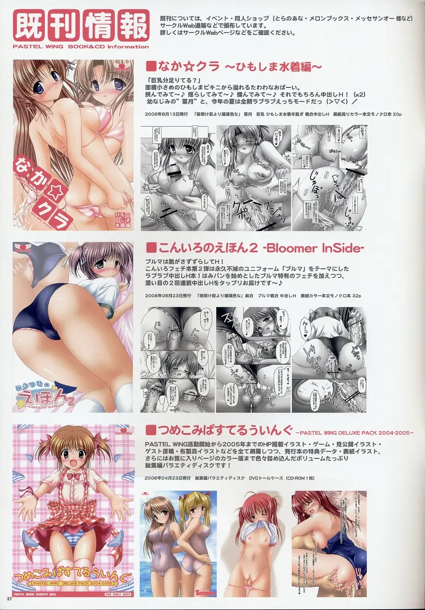 Page 31