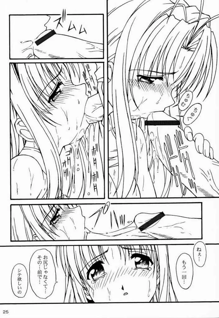 Page 24