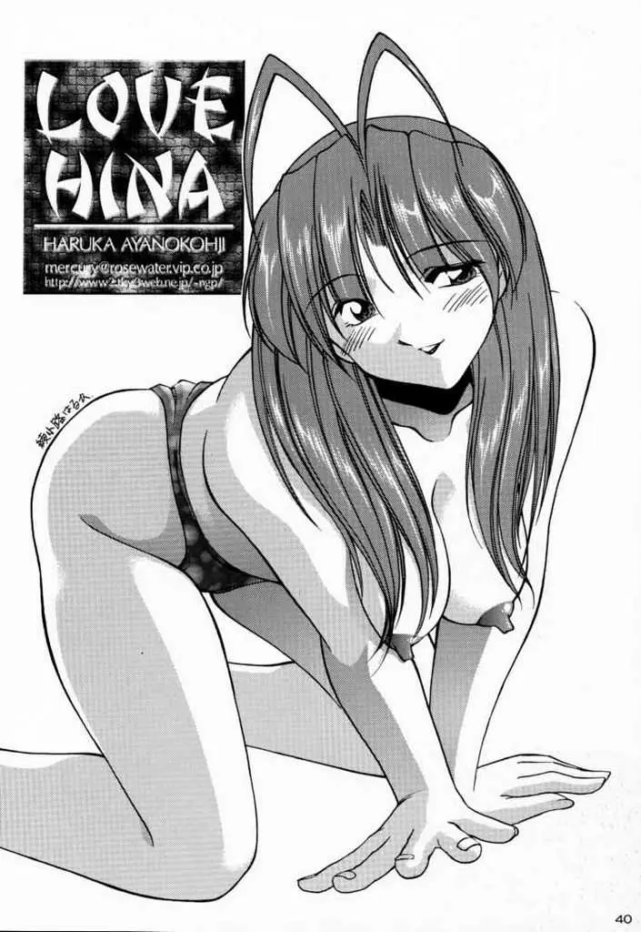 Page 39