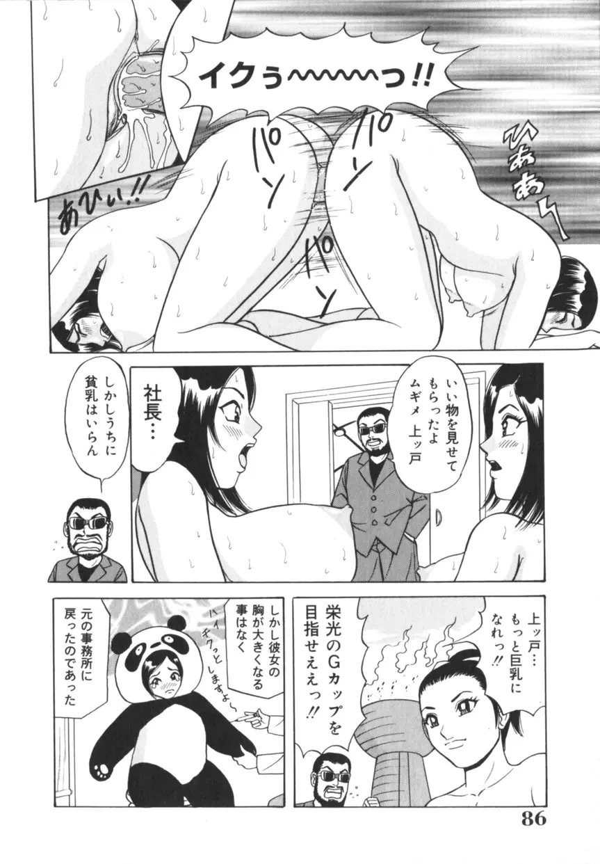 Page 87