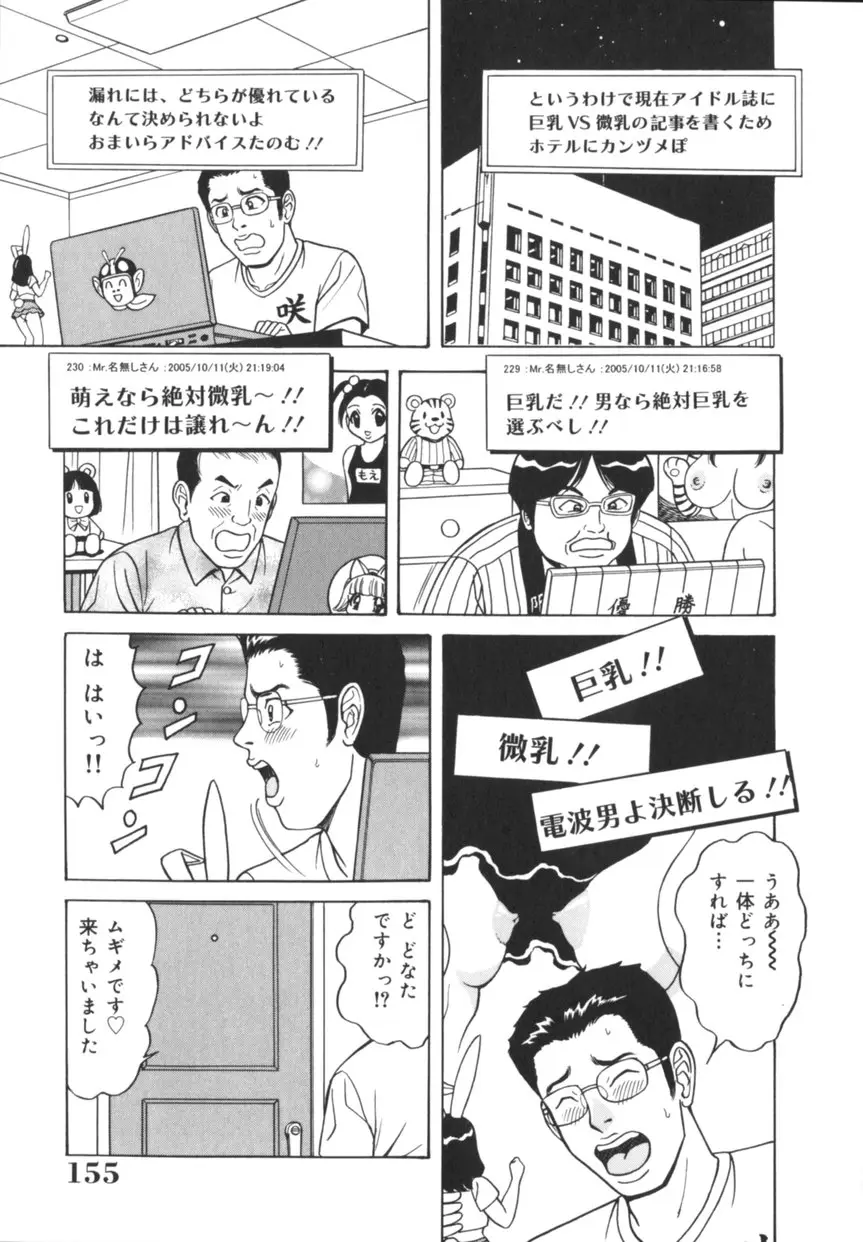 Page 156