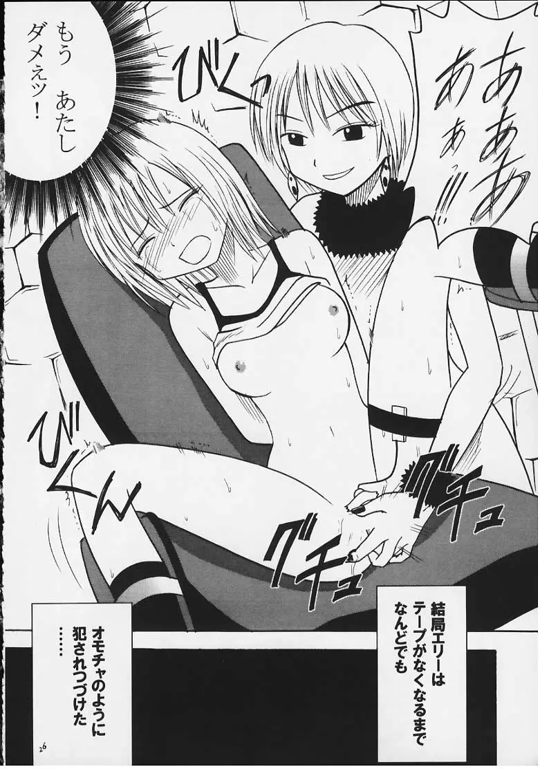 Page 25