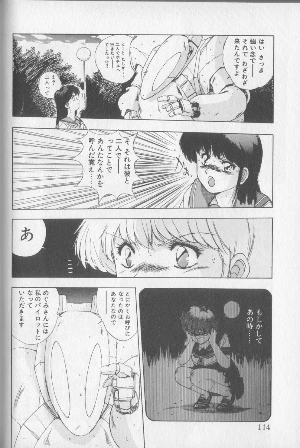 Page 112