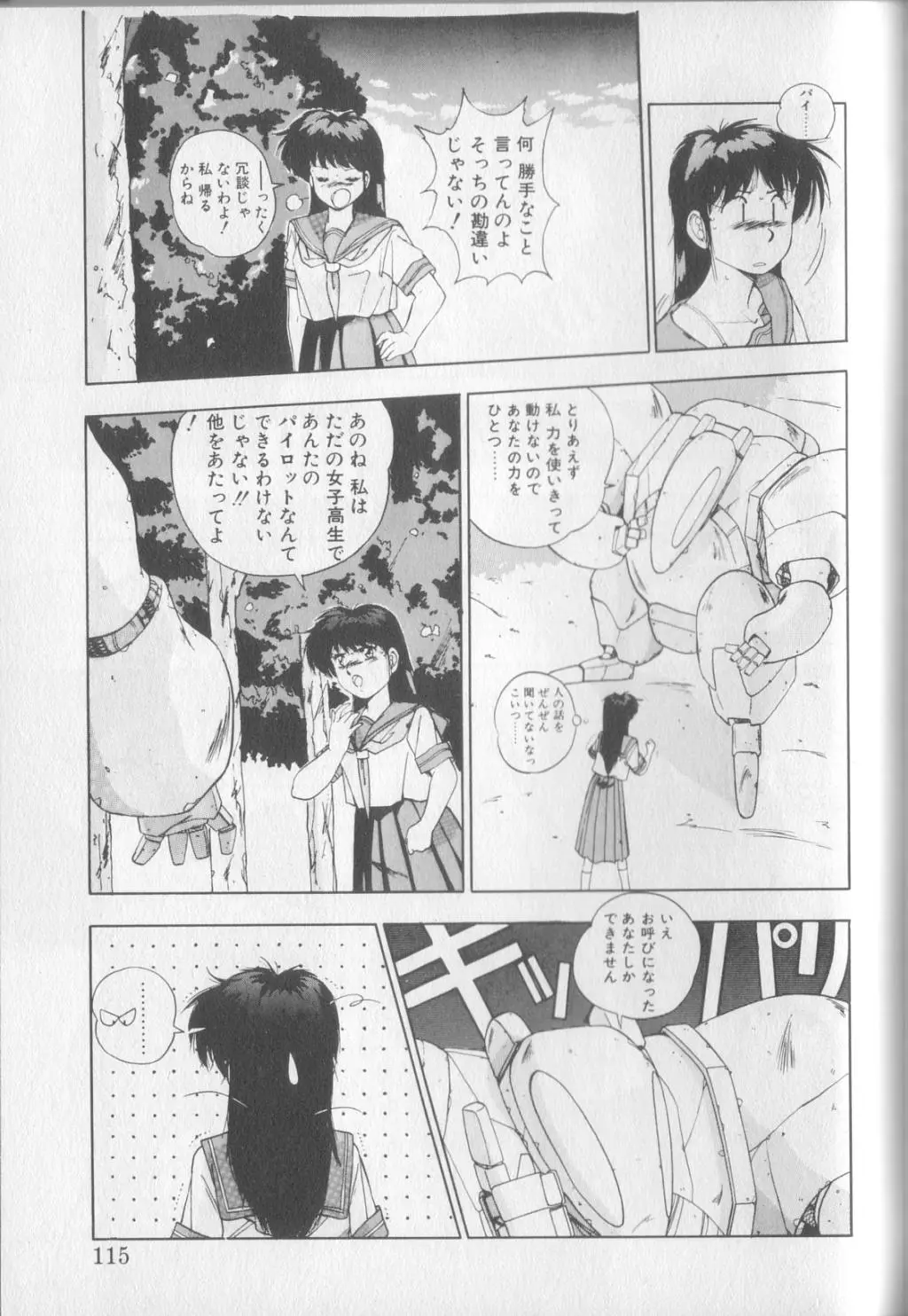 Page 113
