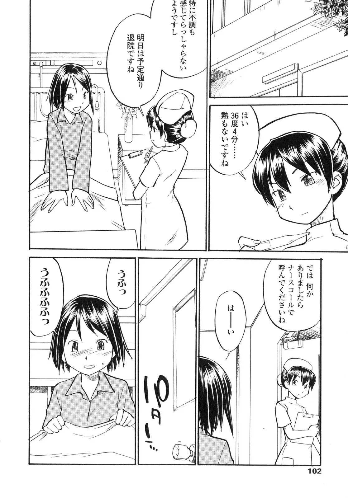 Page 101