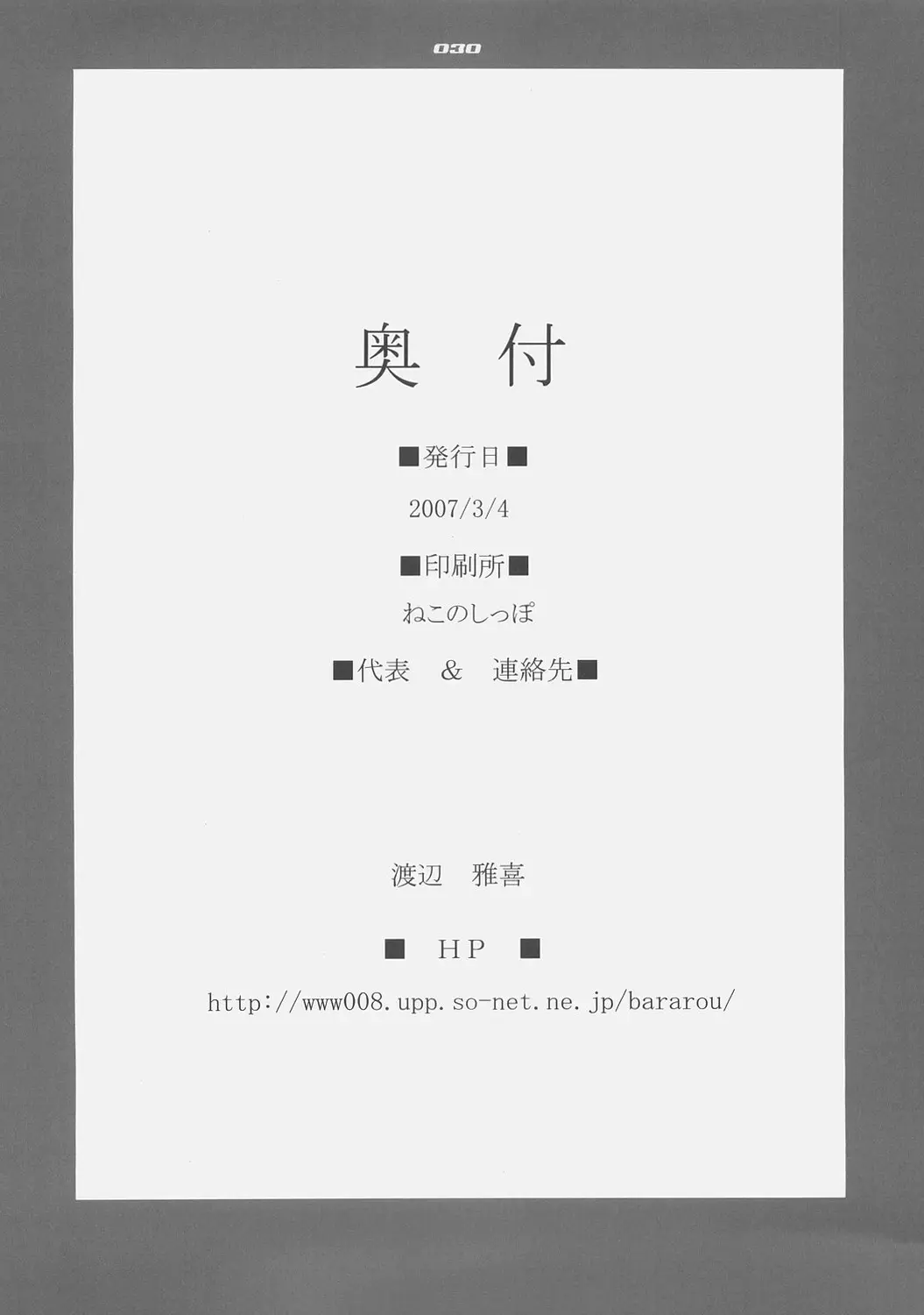 Page 29