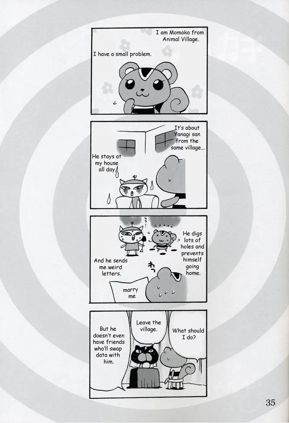 Page 34