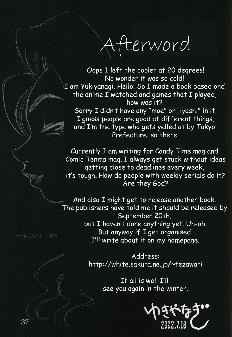 Page 36