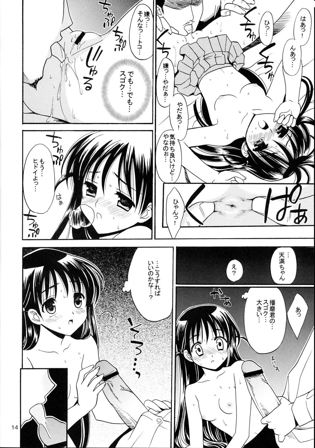 Page 13