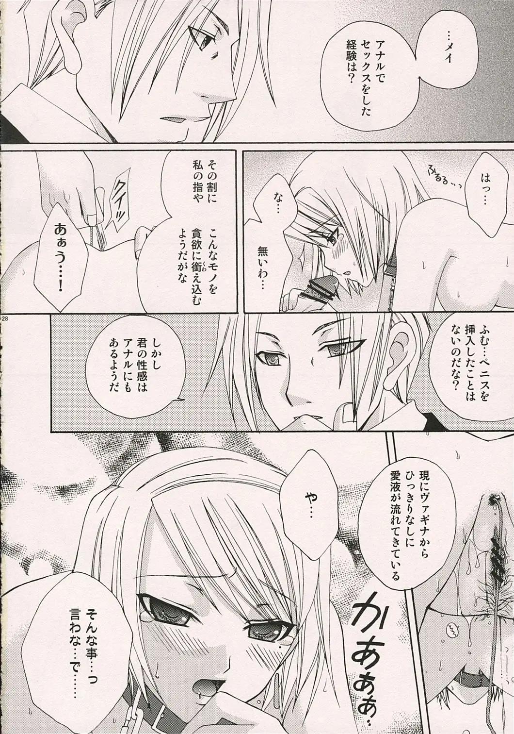 Page 27