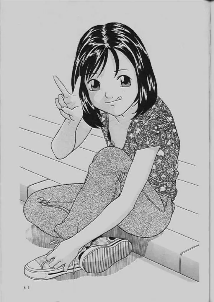Page 42