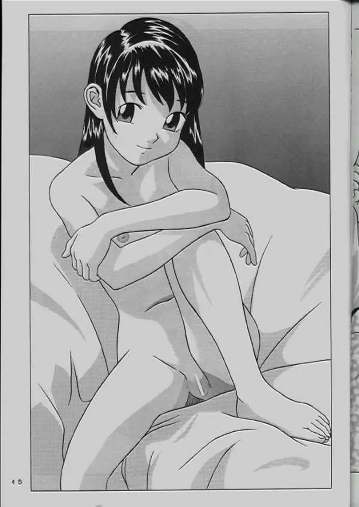 Page 46