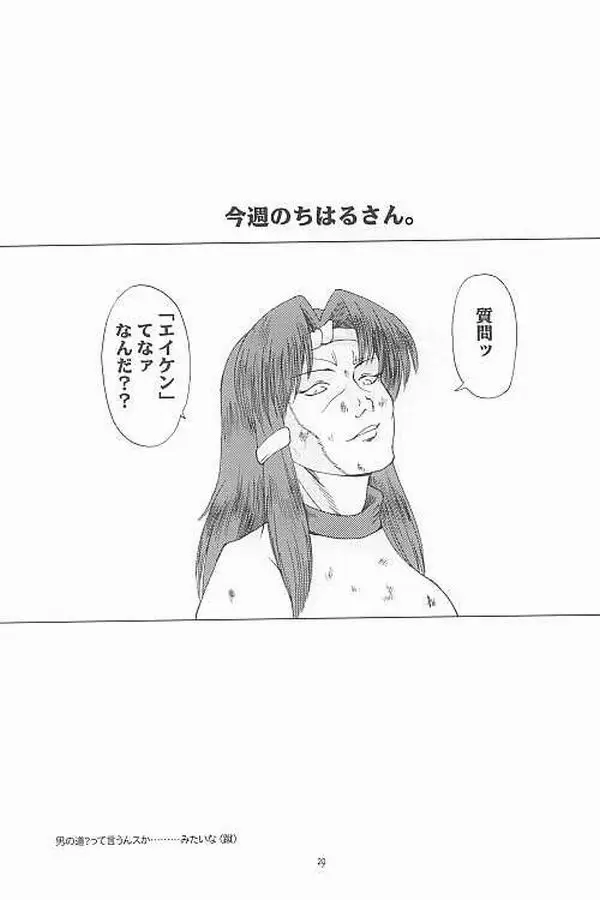 Page 27