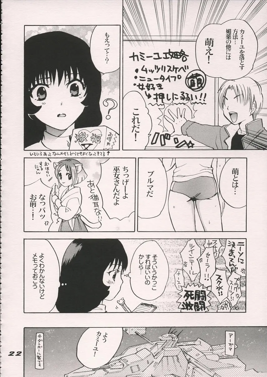 Page 21