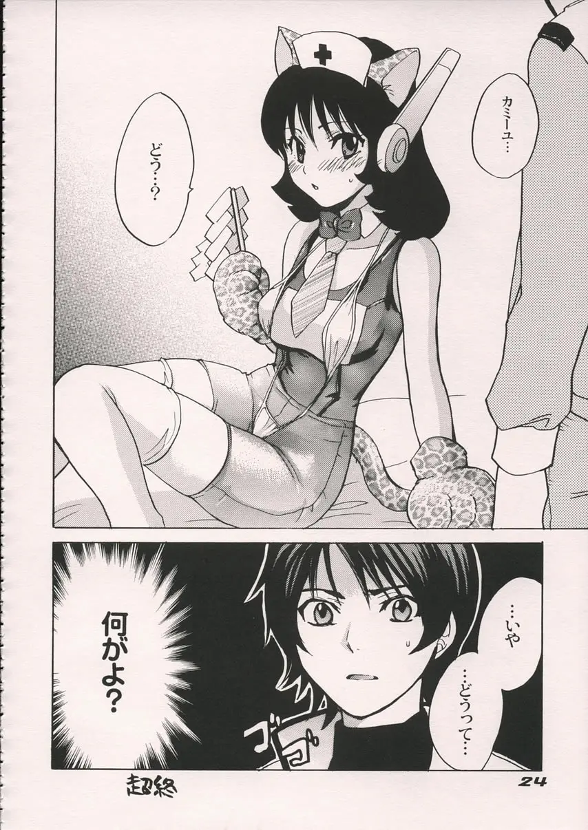 Page 23