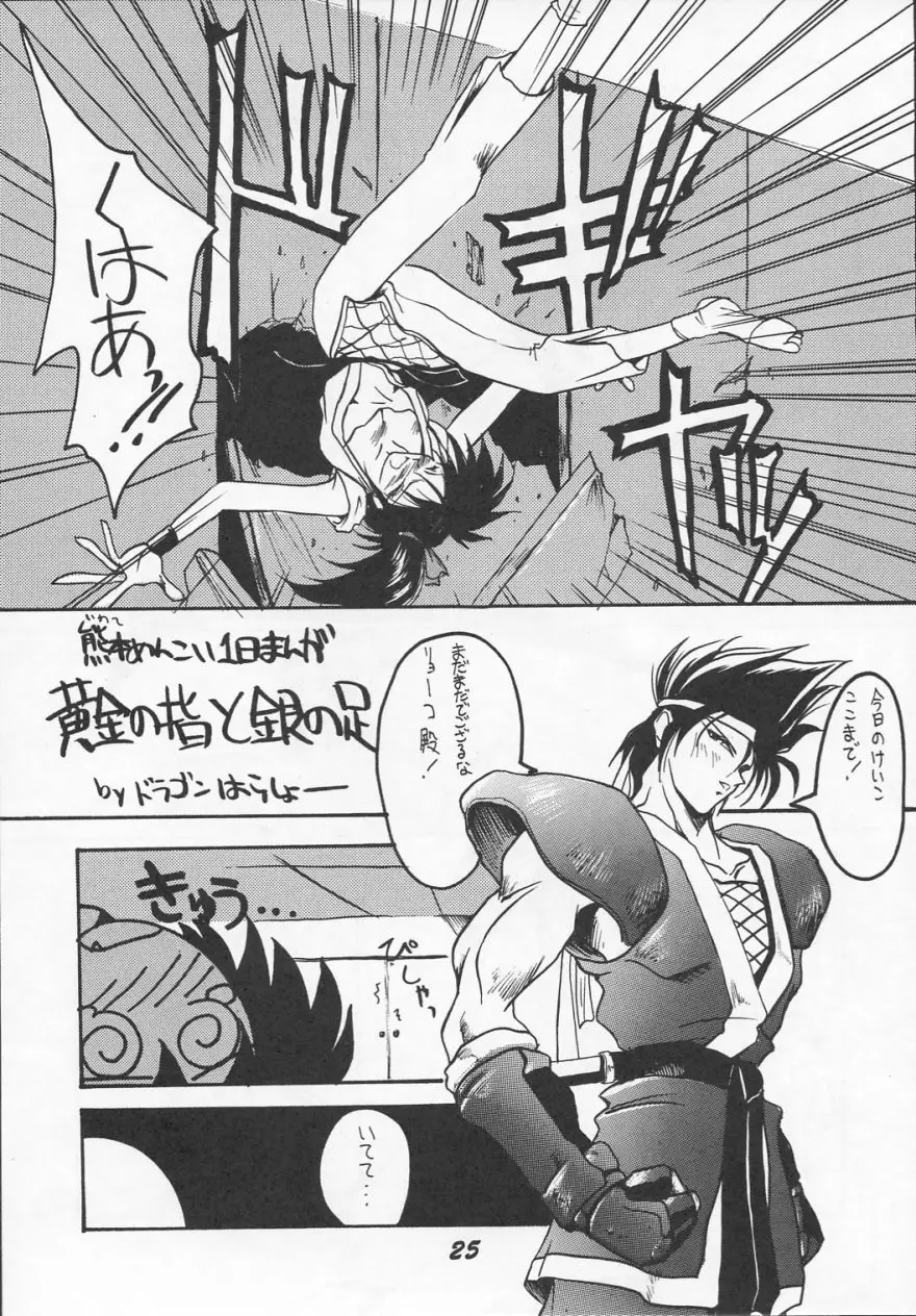 Page 24
