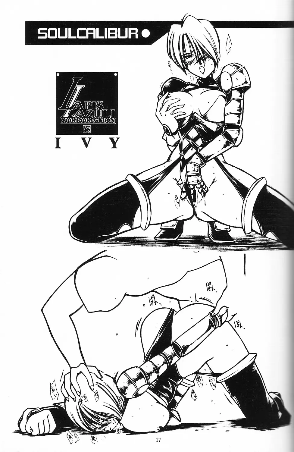 Page 17