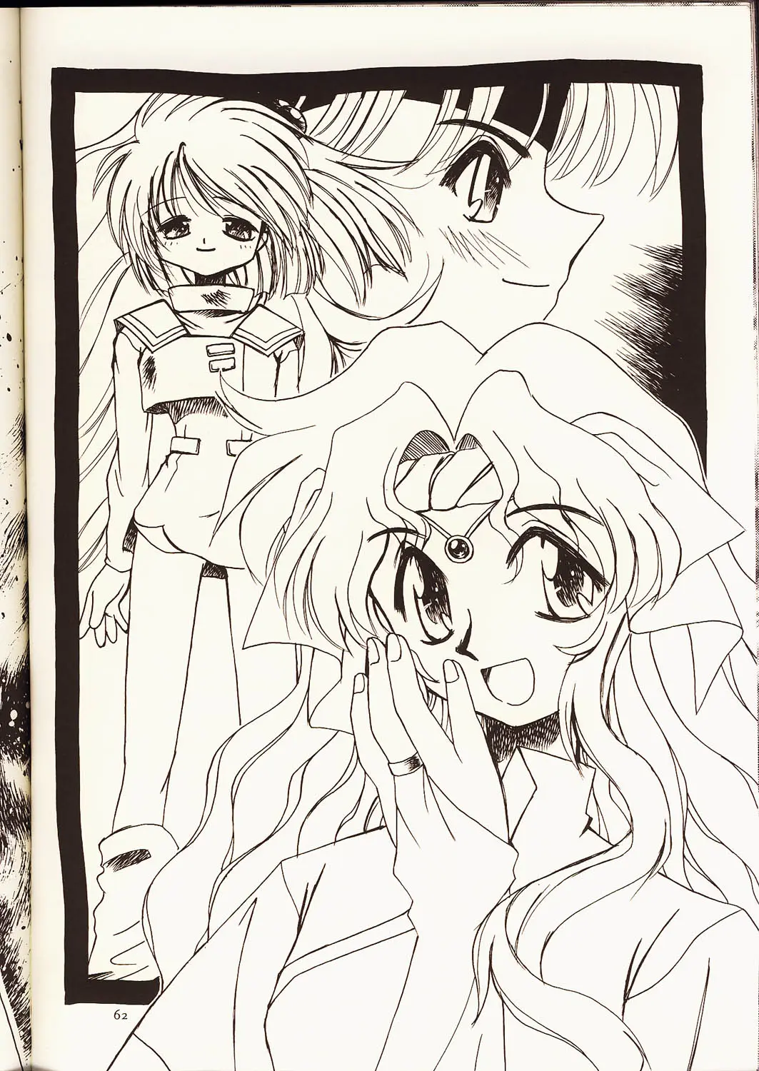 Page 61