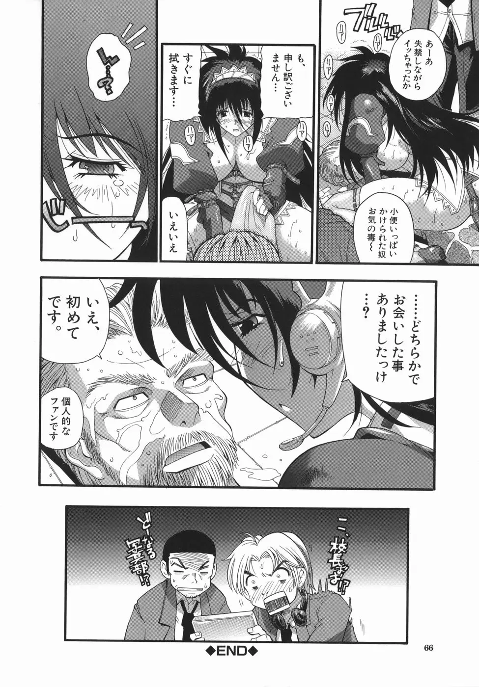 Page 66