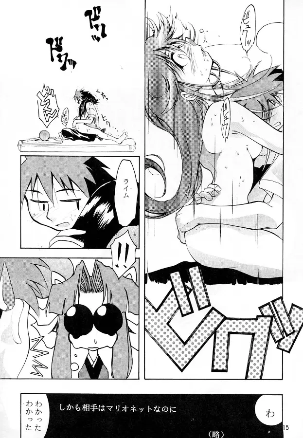 Page 14