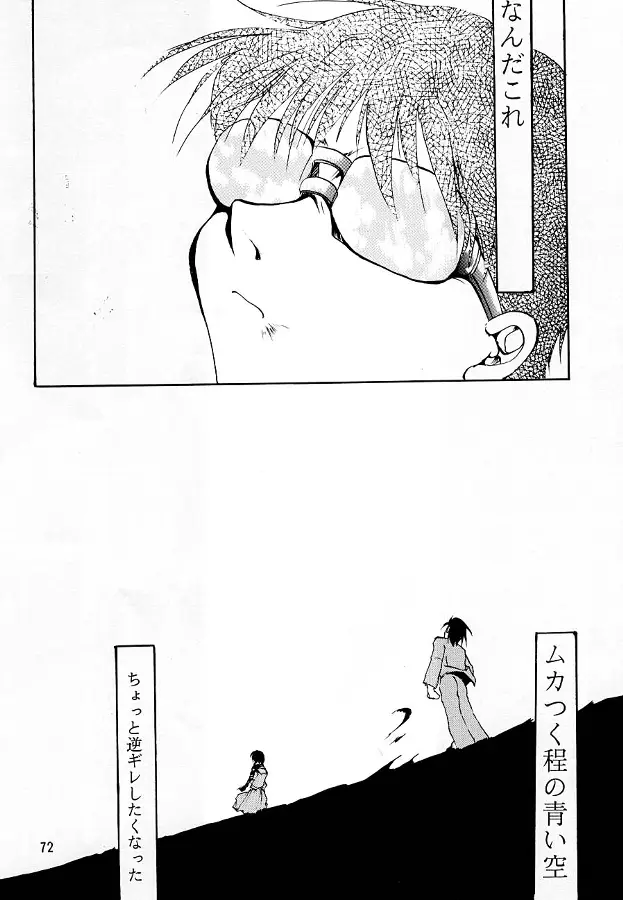 Page 71