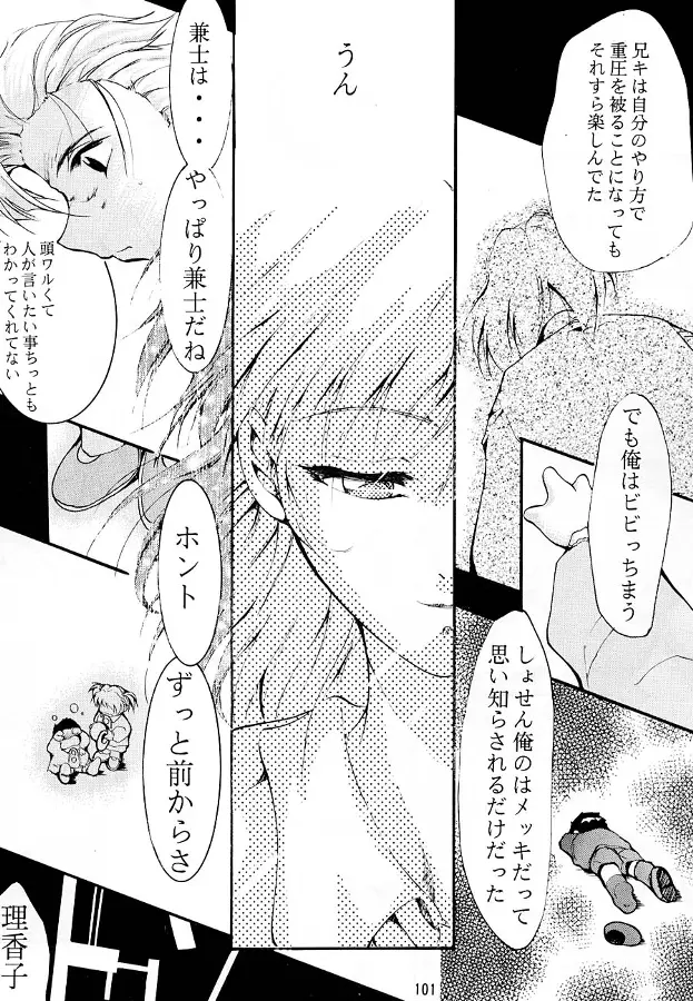 Page 100
