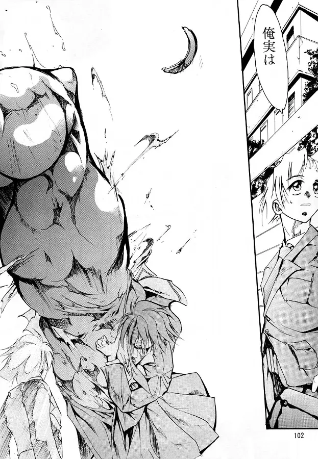 Page 101