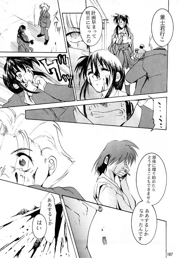 Page 106