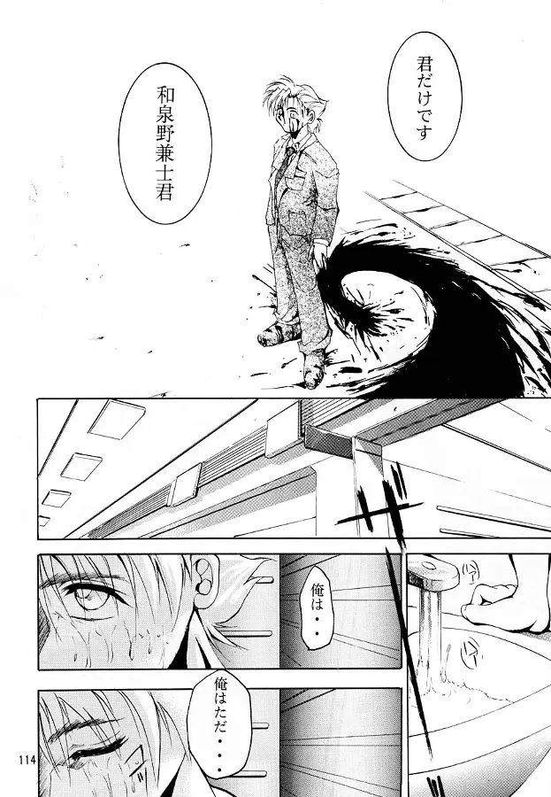 Page 113